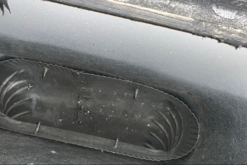 contact about air duct cleaning in springfield contact about air duct cleaning in springfield