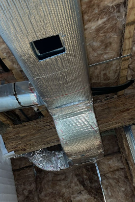contact about air duct cleaning in springfield contact about air duct cleaning in springfield