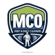 MCO Vent & Duct Cleaners