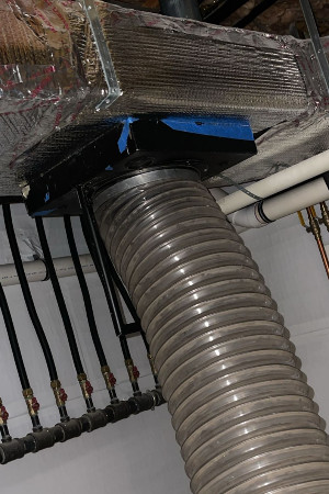 contact about air duct cleaning in springfield
